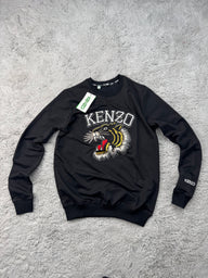 Sudadera KENZO