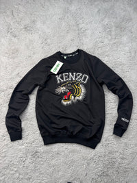 Sudadera KENZO