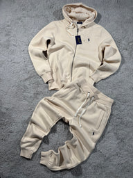 Conjunto Ralph Lauren