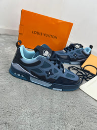 LV SKATE