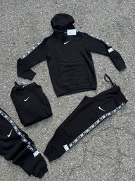 CONJUNTO NIKE - NM1