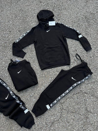 CONJUNTO NIKE - NM1