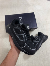 B30