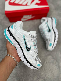 NIKE P6000