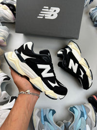 NEW BALANCE 9060 - M6