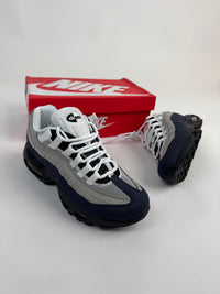 NIKE AIR MAX 95 - M2