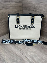 BOLSO MUJER - MICHAEL KORS