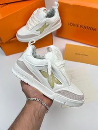 LV SKATE