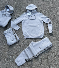 CONJUNTO NIKE - NM2