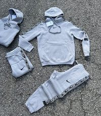 CONJUNTO NIKE - NM2