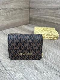 MINI BOLSO MUJER - MICHAEL KORS