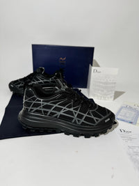 Dior B31 - Black/Grey