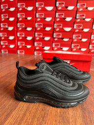 AIRMAX 97 - M2