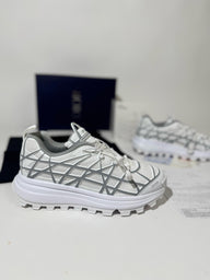 Dior B31 - White/Grey