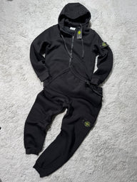CONJUNTO STONE ISLAND lo