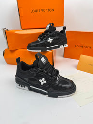 LV TRAINER