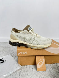 ASICS Gel-Quantum 360 - Beige
