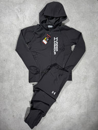 Conjunto UNDER ARMOUR