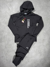 Conjunto UNDER ARMOUR