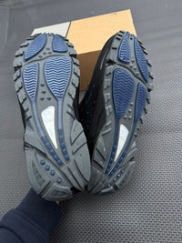 NIKE NOCTA HOT STEP AIR TERRA x DRAKE - BLACK