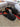 Chanclas-Nike Mind 2026