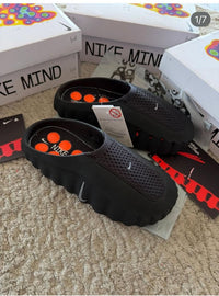 Chanclas-Nike Mind 2026