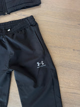 CONJUNTO -  UNDER ARMOUR - N