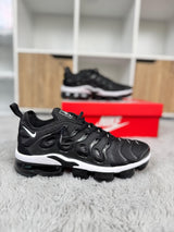 Nike Air Vapormax PLUS