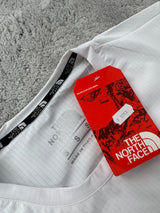 CONJUNTO THE NORTH FACE - M2 BLANCO