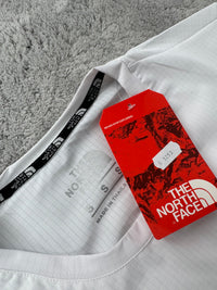CONJUNTO THE NORTH FACE - M2 BLANCO
