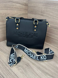 BOLSO MUJER - MICHAEL KORS