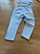 CORTEIZ - AZUL CLARO