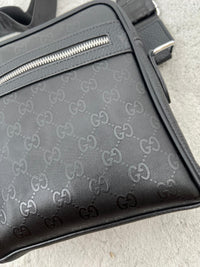 BANDOLERA -  GUCCI