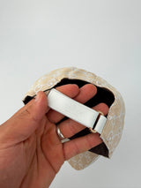 Gorra Gucci 4