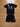 UNDER ARMOUR 2026- NEGRO