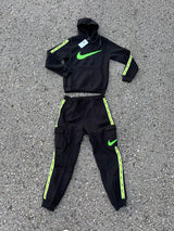 CONJUNTO NIKE - NM8