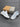 NIKE NOCTA HOT STEP AIR TERRA x DRAKE - WHITE