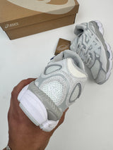 ASICS GEL-NYC - GRIS
