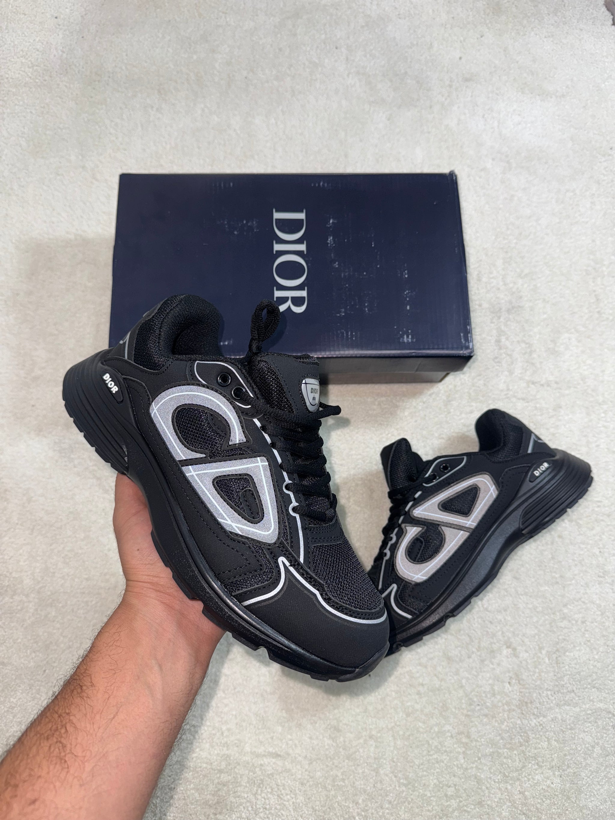 B30