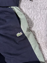 Conjunto Lacoste