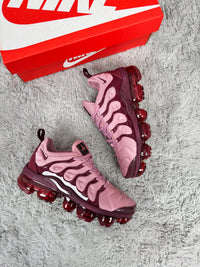 Nike Air Vapormax PLUS