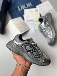 B30