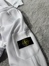 CONJUNTO STONE ISLAND