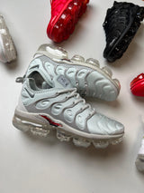 Nike air vapormax Plus - Gris