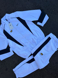 CONJUNTO NIKE AIR TN - M12