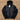 Chaqueta Moncler - Negro