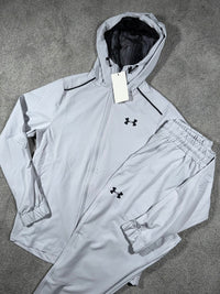 Conjunto UNDER ARMOUR