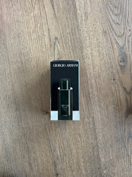 GIORGIO ARMANI - 90ml