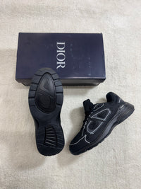 B30