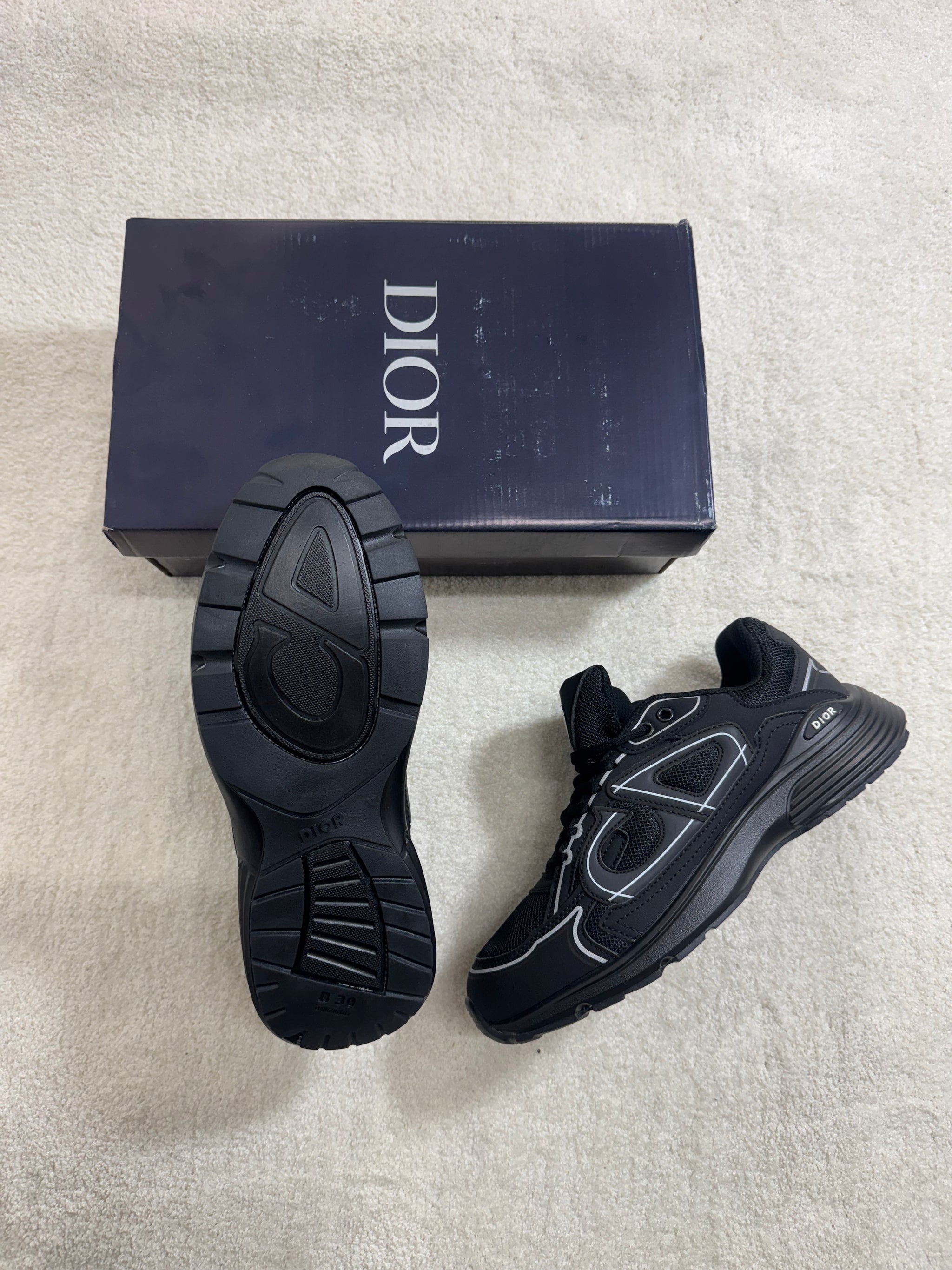 B30